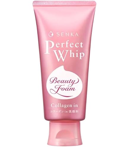 Amazon | 【 洗顔・クレンジング 黒ずみ・角栓吸着洗浄 】 センカ